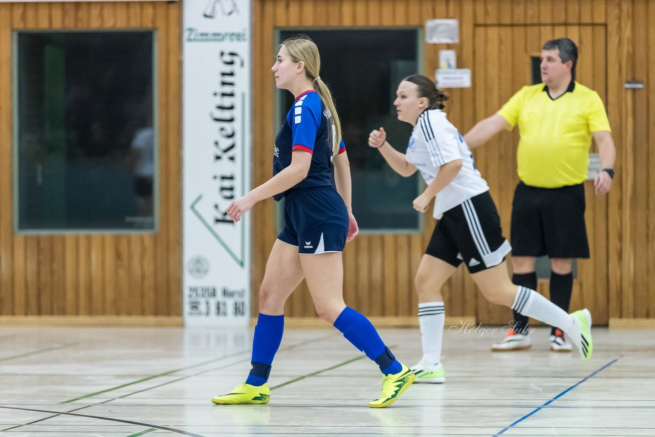 Bild 504 - VR Bank Cup Horst